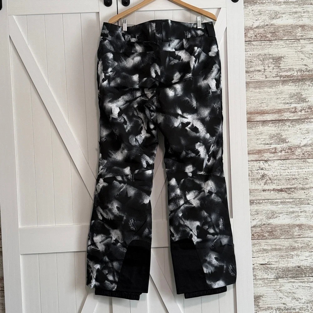 NWT - Marmot Women's Slopestar Ski/Snowboard Pants - Picture 3 of 5
